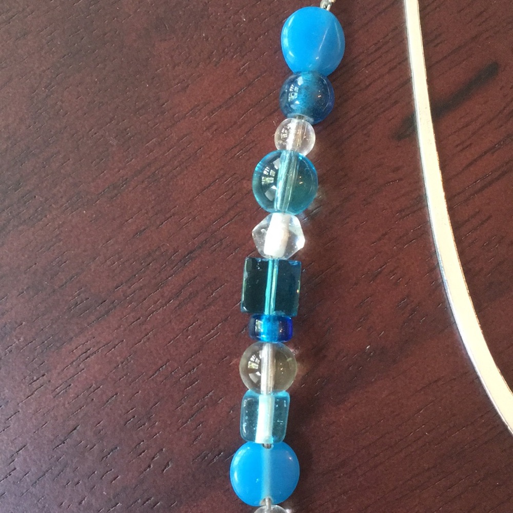 Bookmark Butterfly - Picture 7 of 10